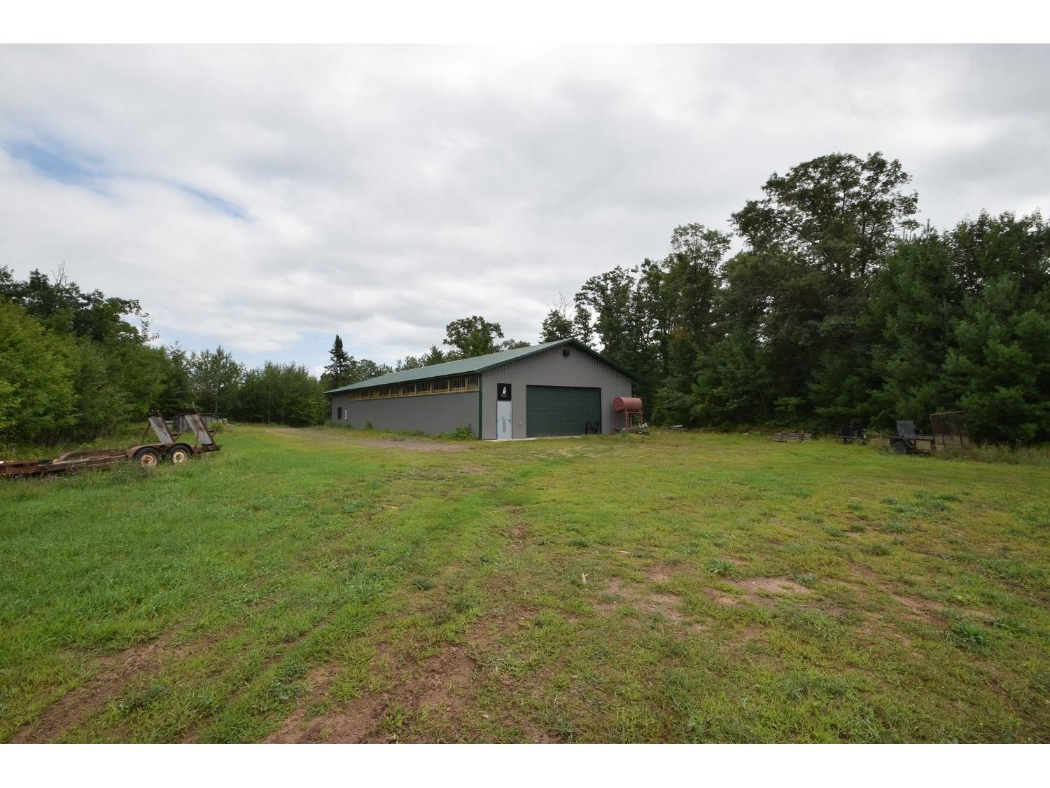 6701 County Road C Danbury WI 54830 5641520 image1