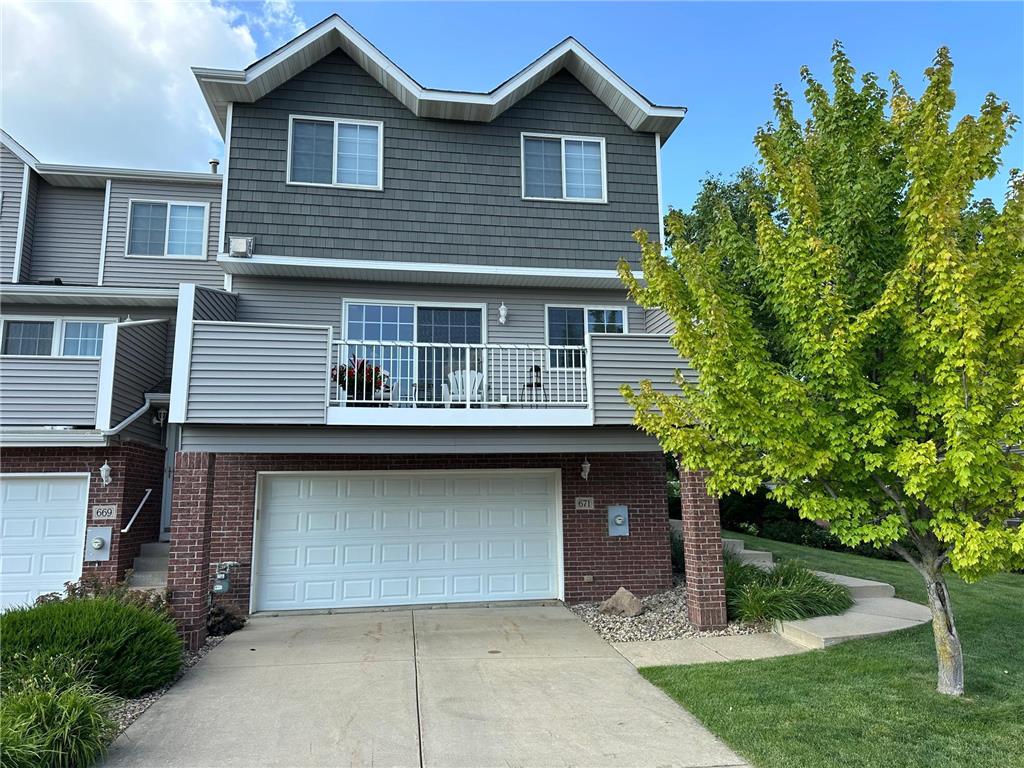 671 Shardlow Place NE Byron MN 55920 6577702 image1