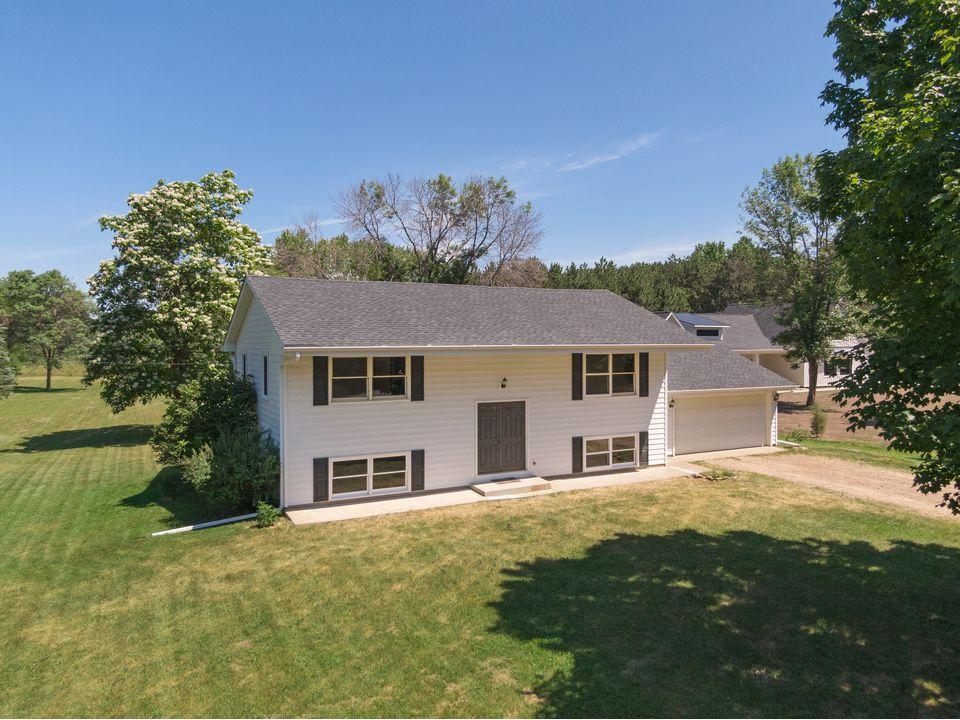 6711 Pine Street Lino Lakes MN 55014 5613884 image1