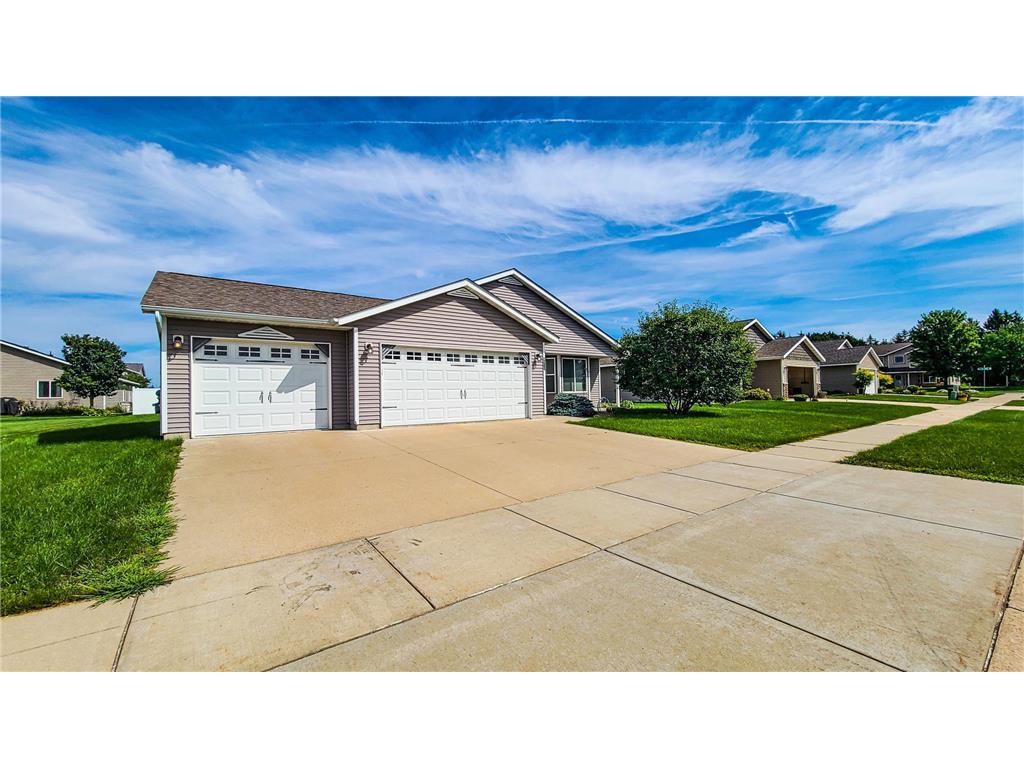 6719 23rd Street N Saint Cloud MN 56303 6251744 image1