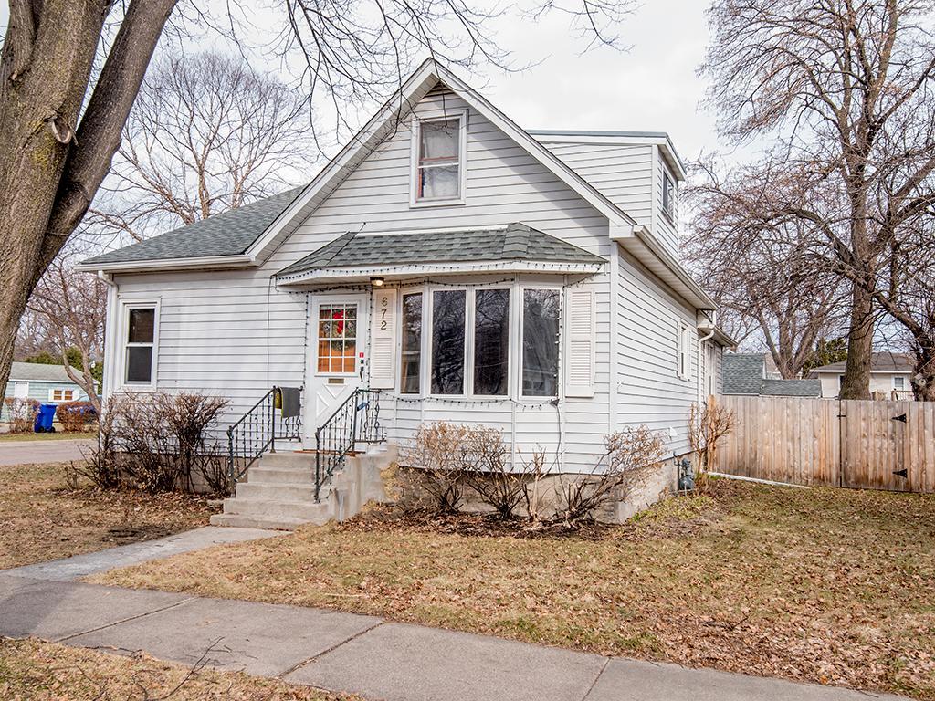 672 Canton Street Saint Paul MN 55102 5541629 image1
