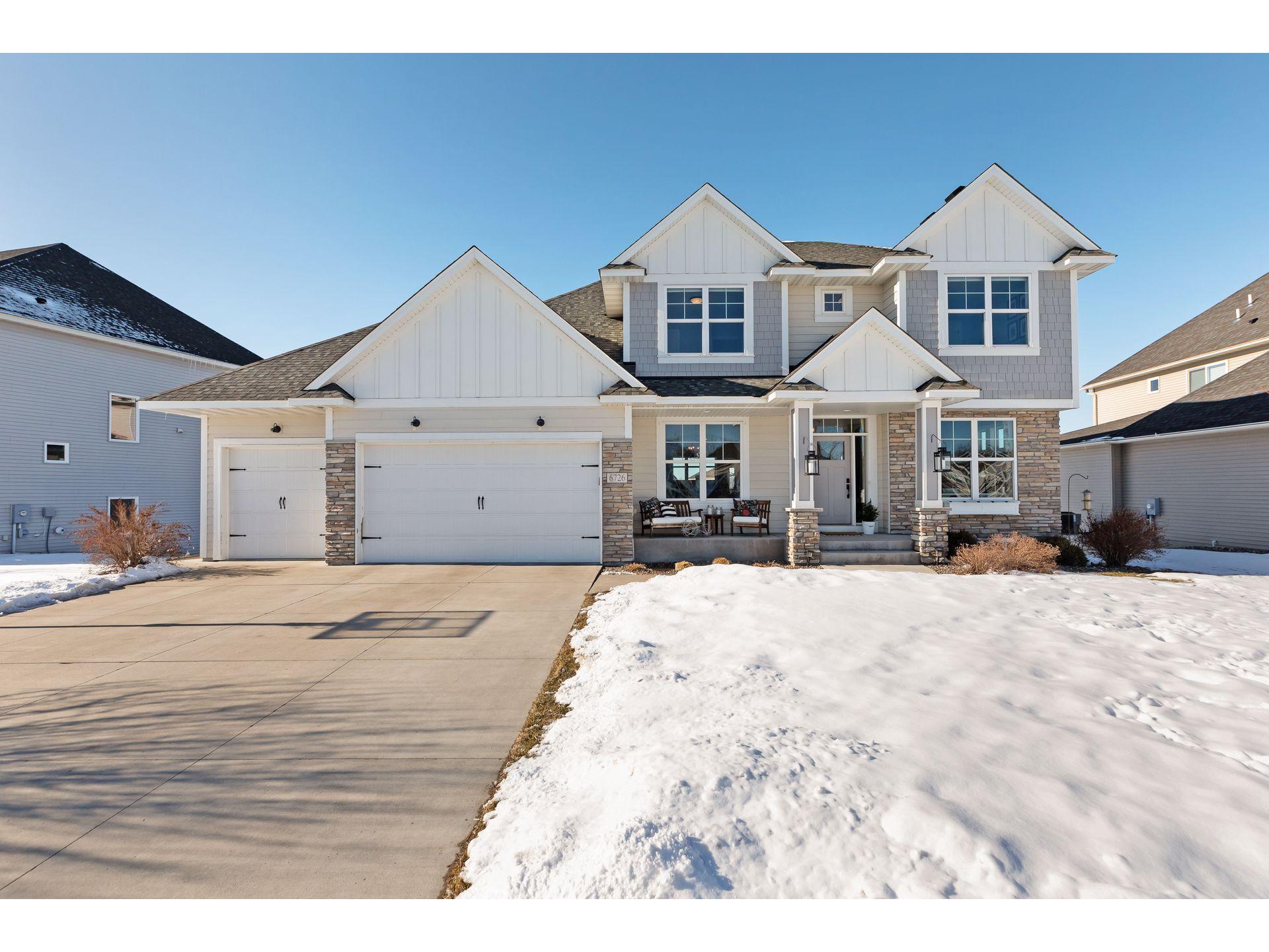 6726 104th Circle N Brooklyn Park MN 55443 5719444 image1