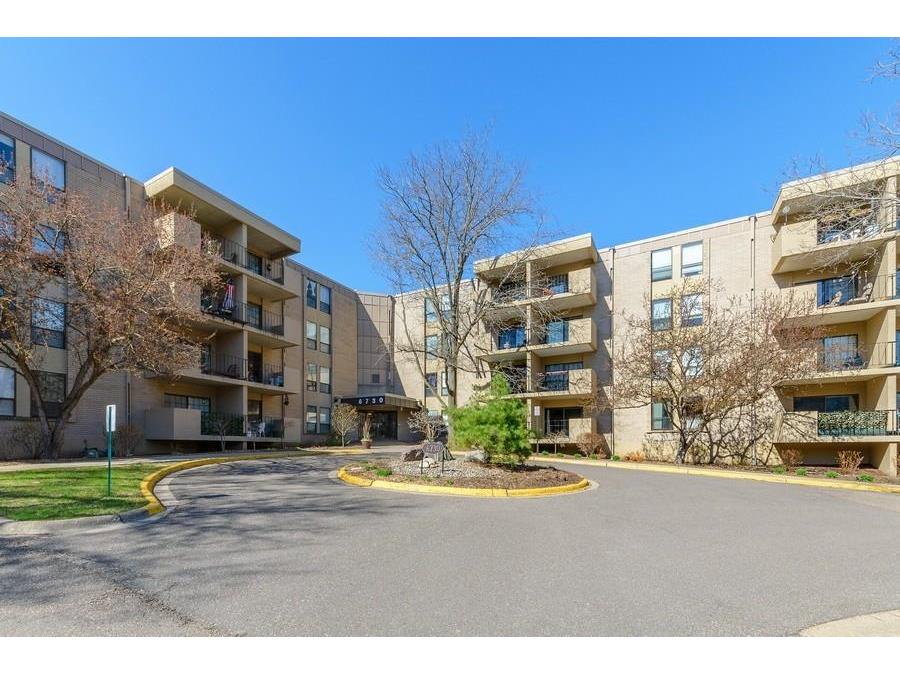 6730 Vernon Avenue S #220 Edina MN 55436 5506957 image1