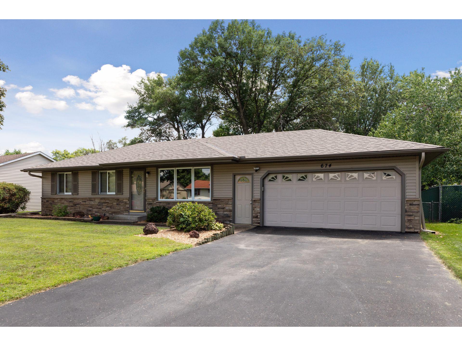 674 109th Lane NE Blaine MN 55434 5630502 image1