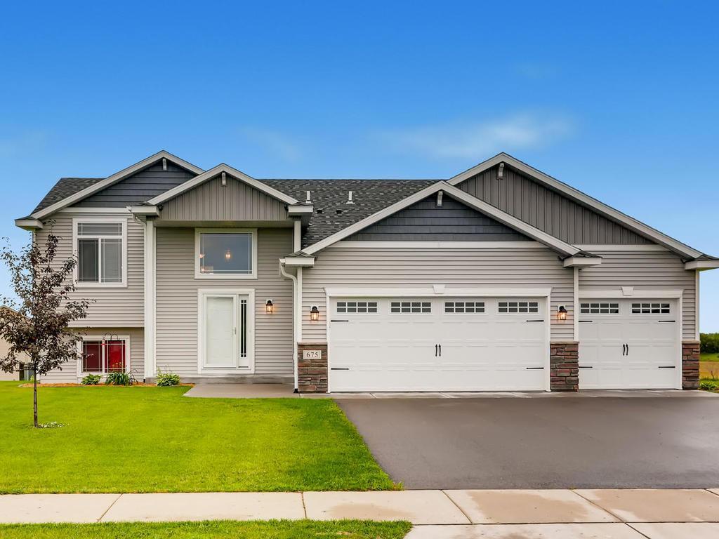 675 10th Street Clearwater MN 55320 5616665 image1