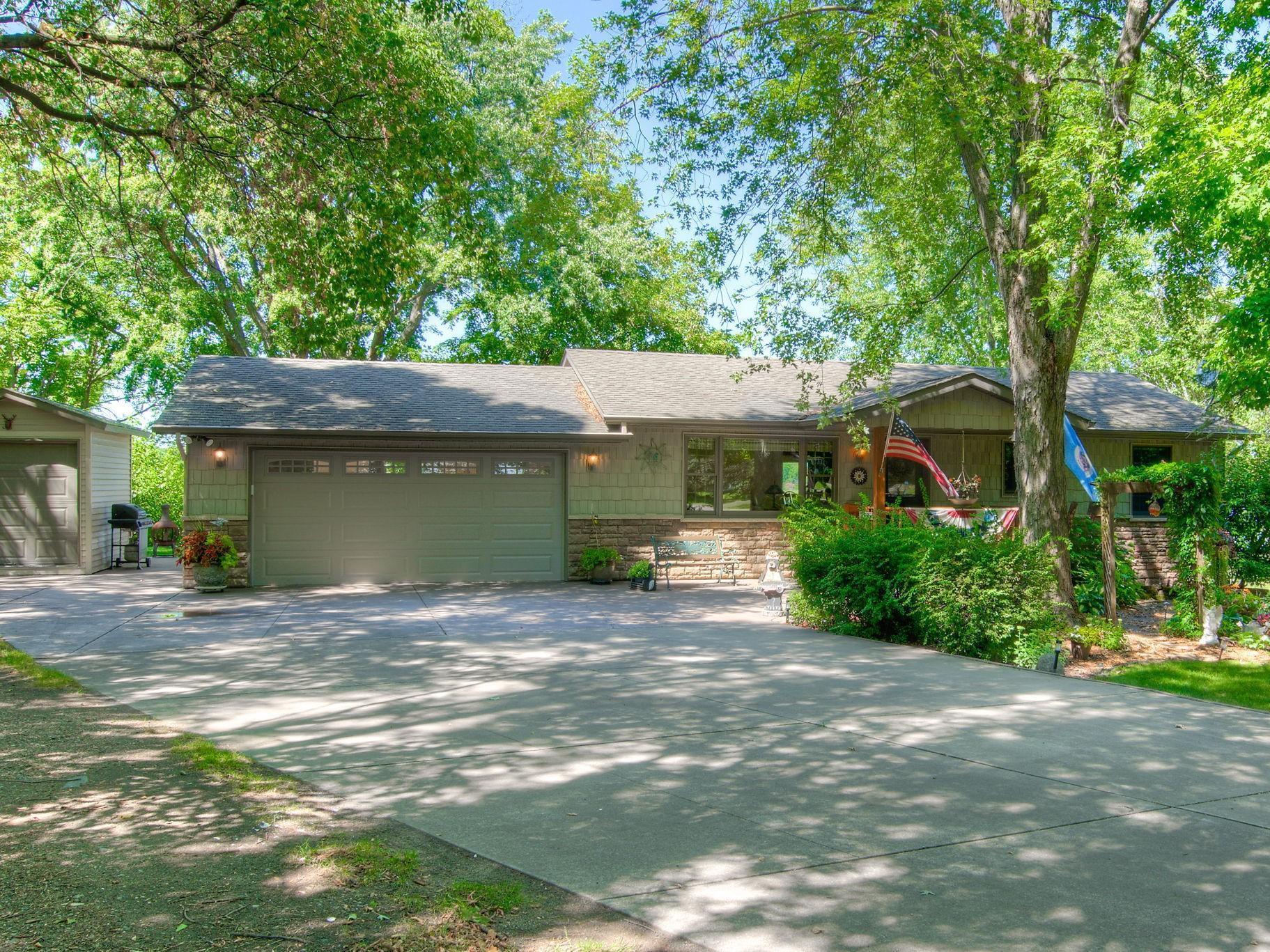 6757 Newcomb Avenue NW Annandale MN 55302 - John 6085024 image1