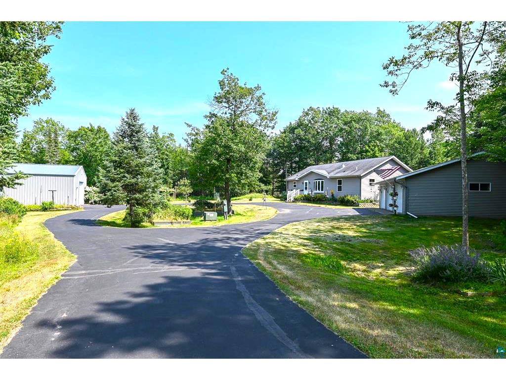 6768 S County Road A Superior WI 54880 6585420 image1