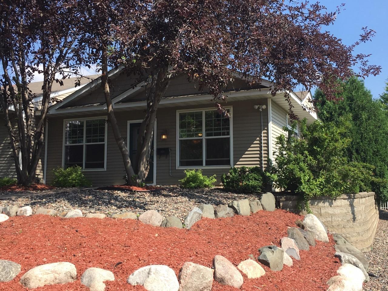 677 Armstrong Avenue Saint Paul MN 55102 5618012 image1