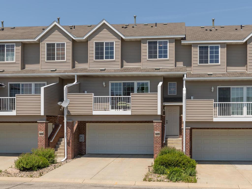 677 Shardlow Place NE Byron MN 55920 5610354 image1