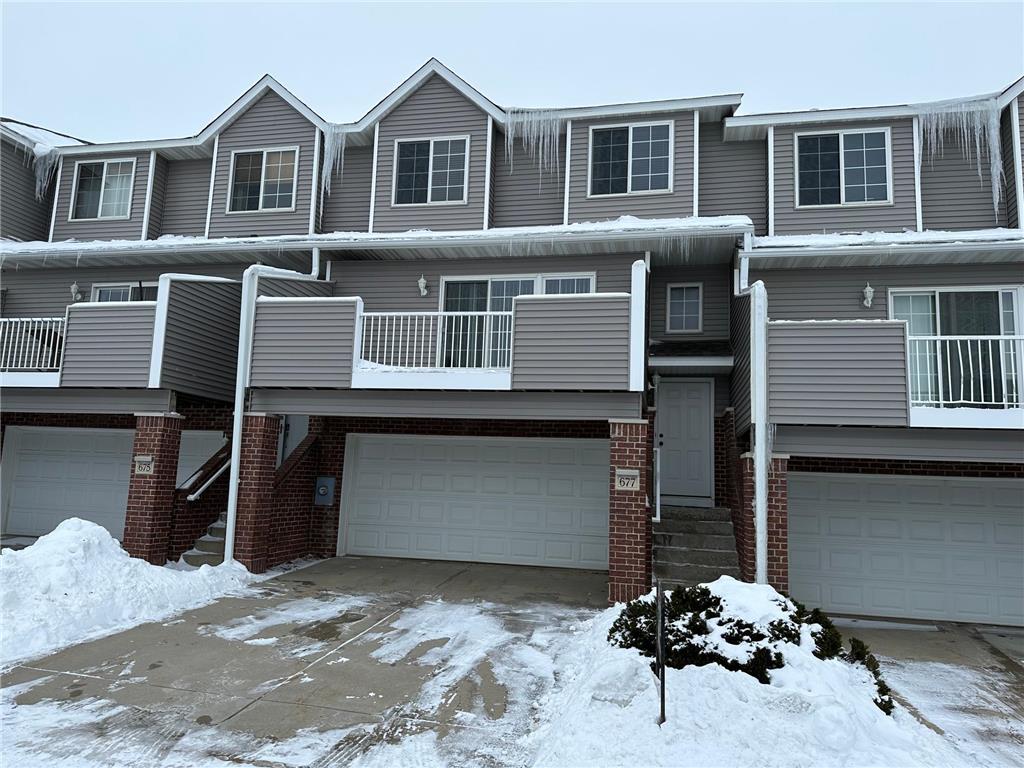 677 Shardlow Place NE Byron MN 55920 6327634 image1