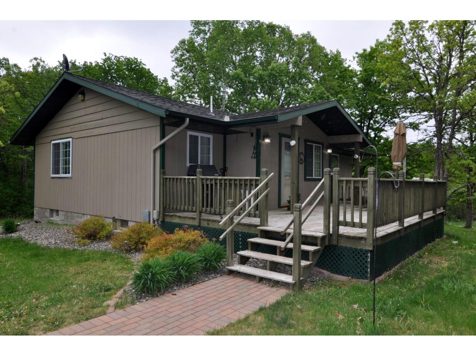 6773 Azalea Trail NW Walker MN 56484 5739769 image1
