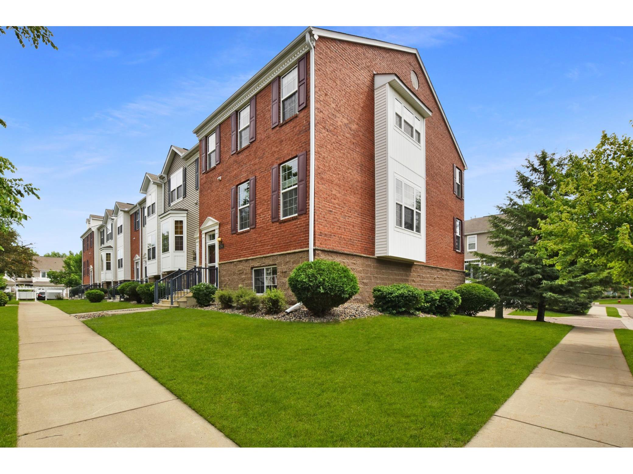 6790 158th Street W Apple Valley MN 55124 5612278 image1