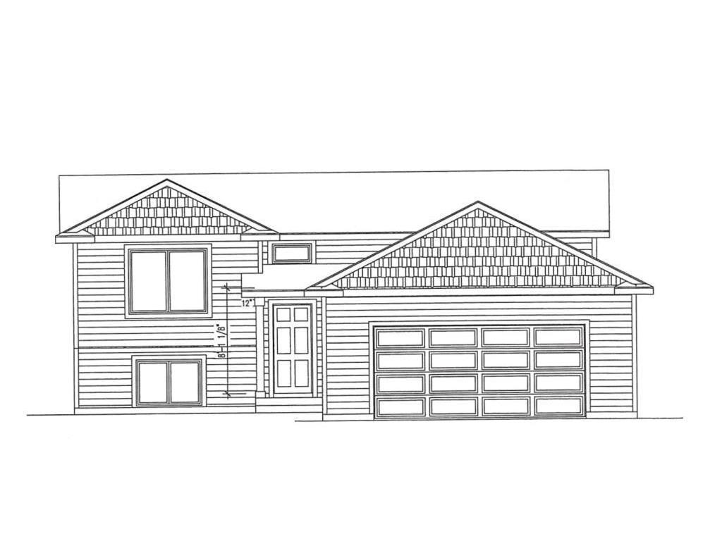 68 4th Avenue SE Kasson MN 55944 5609078 image1