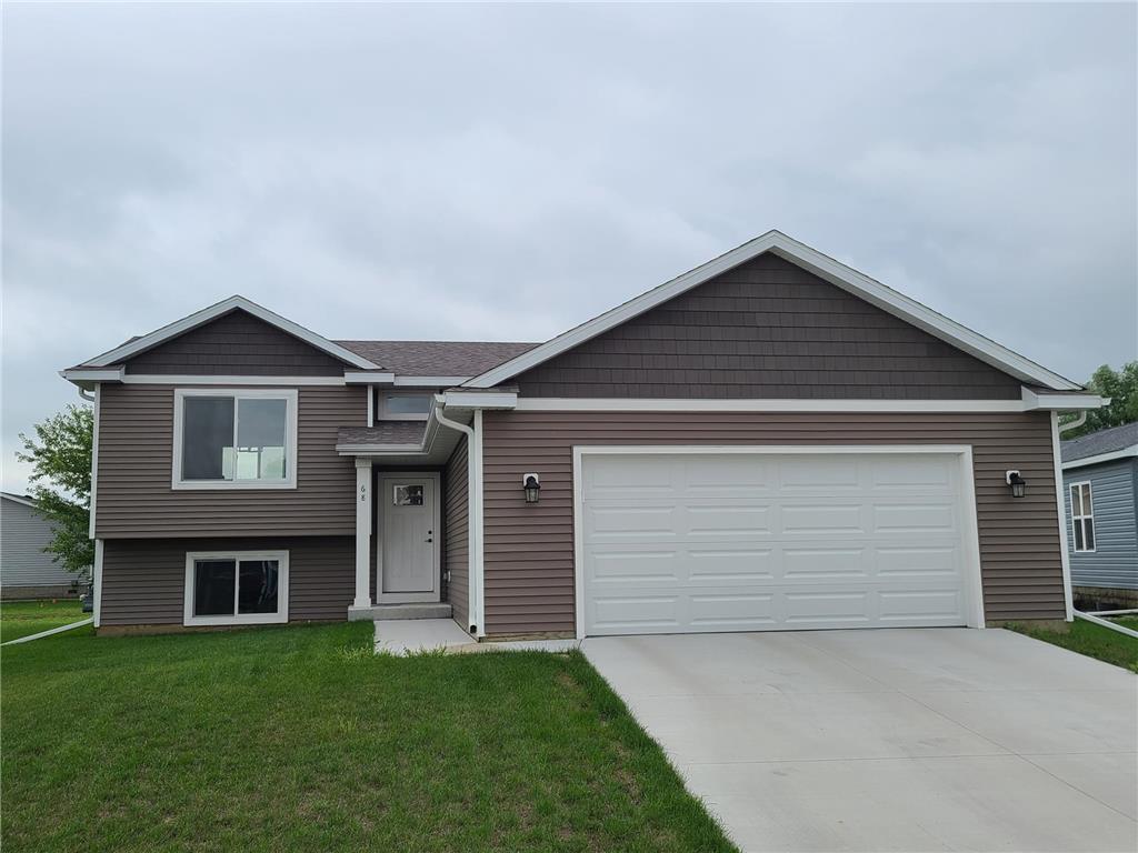 68 4th Avenue SE Kasson MN 55944 6246065 image1