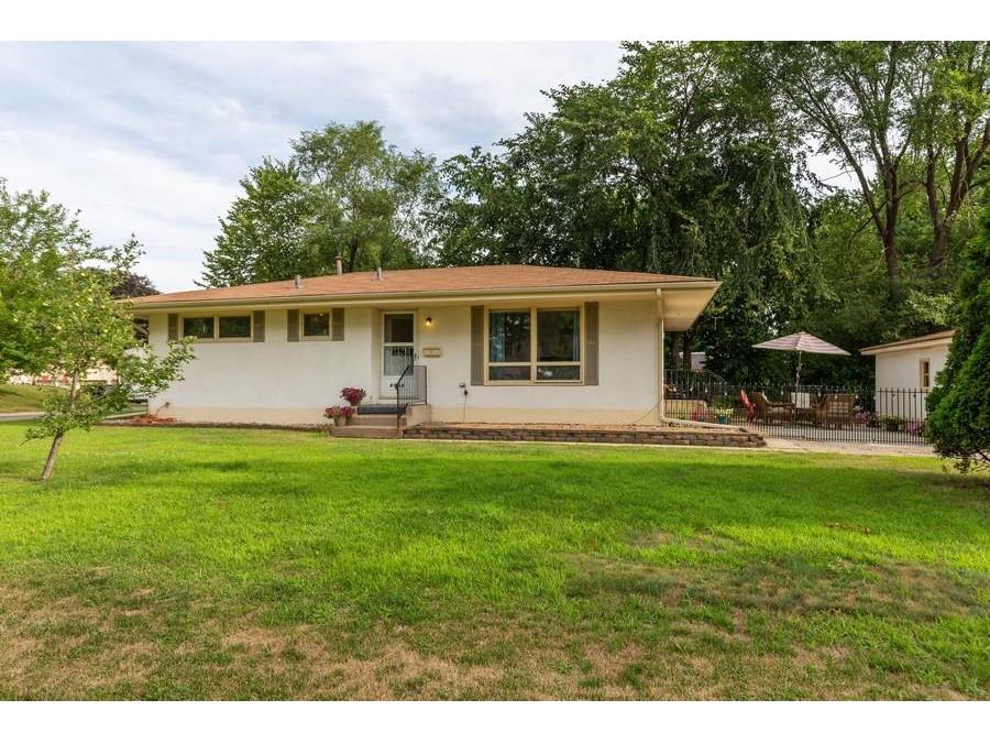6800 Beard Avenue N Brooklyn Center MN 55429 5628399 image1