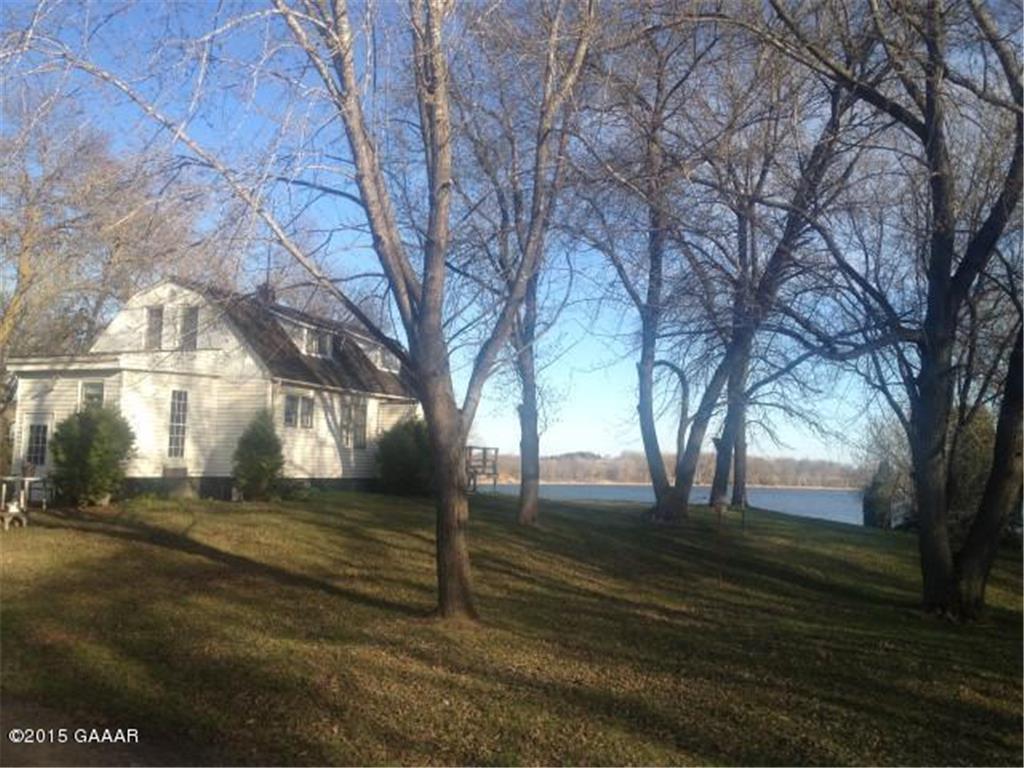 6800 N Lake Mina Road NW Alexandria MN 56308 - Mina 5607055 image1