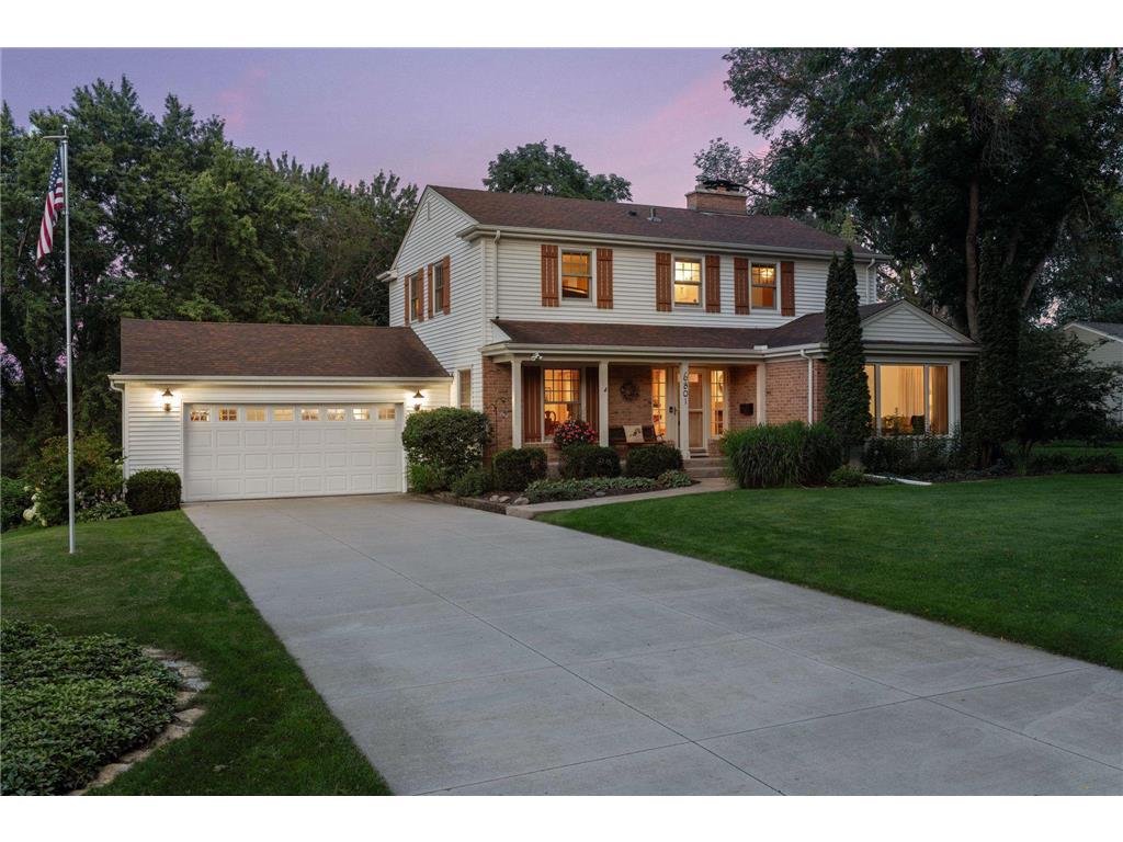 6801 Galway Drive Edina MN 55439 6560390 image1