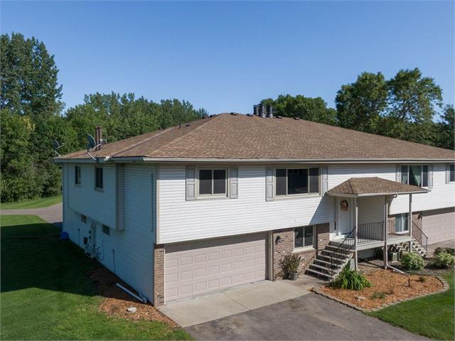 6812 Sandlewood Road Woodbury MN 55125