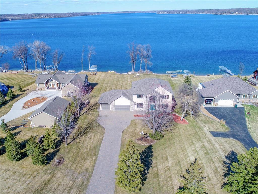 6835 County Road 11 NE Alexandria MN 56308 - Carlos 6513863 image1