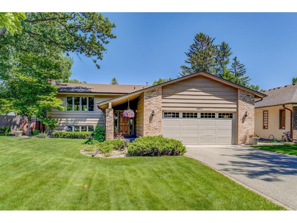 6837 Newton Avenue S Richfield MN 55423 5574217 image1