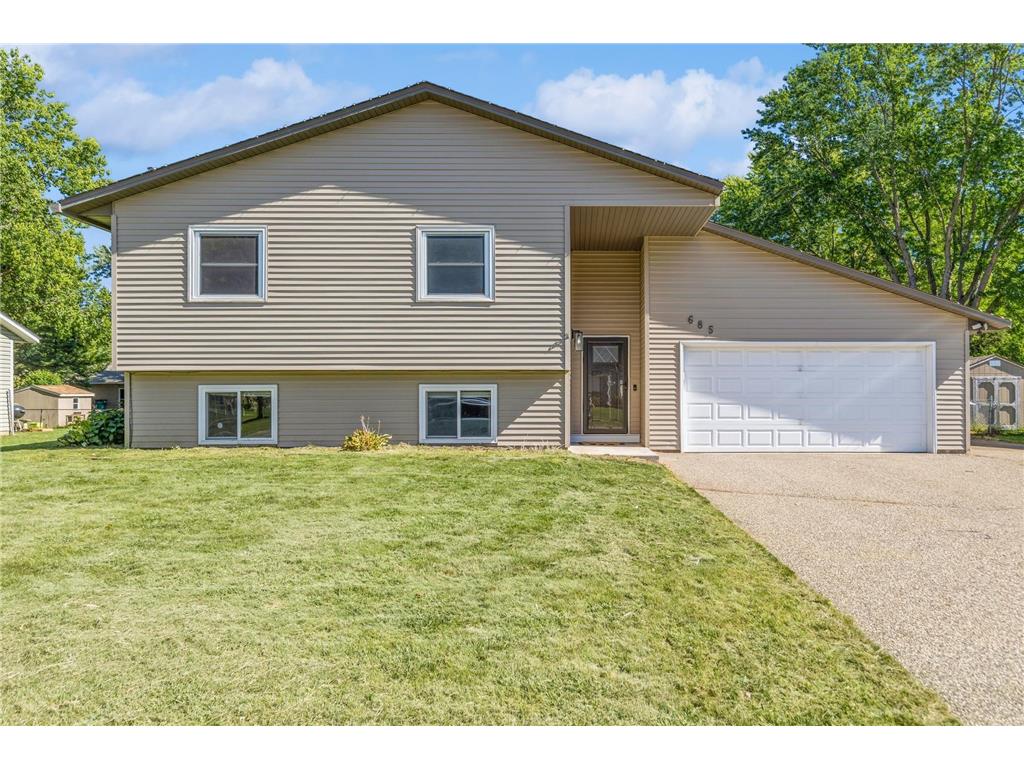 685 Sunrise Avenue Stillwater MN 55082 6605642 image1