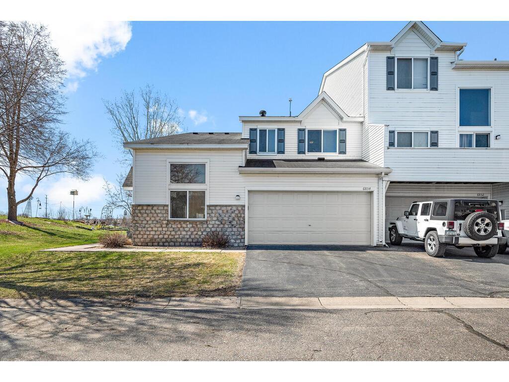 6854 Meadow Grass Lane S Cottage Grove MN 55016 6358218 image1