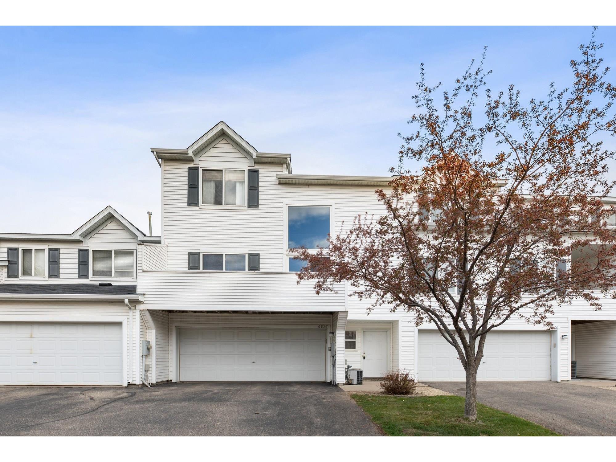 6858 Meadow Grass Lane S Cottage Grove MN 55016 5719611 image1