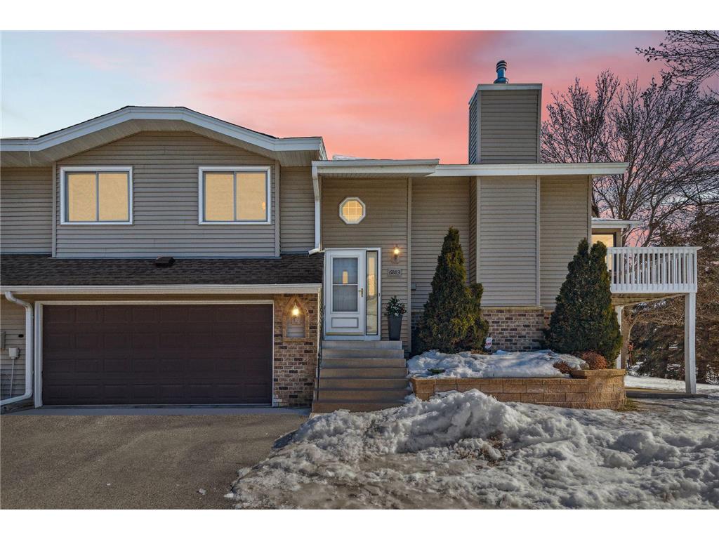 6883 Romeo Road Woodbury MN 55125 6338270 image1