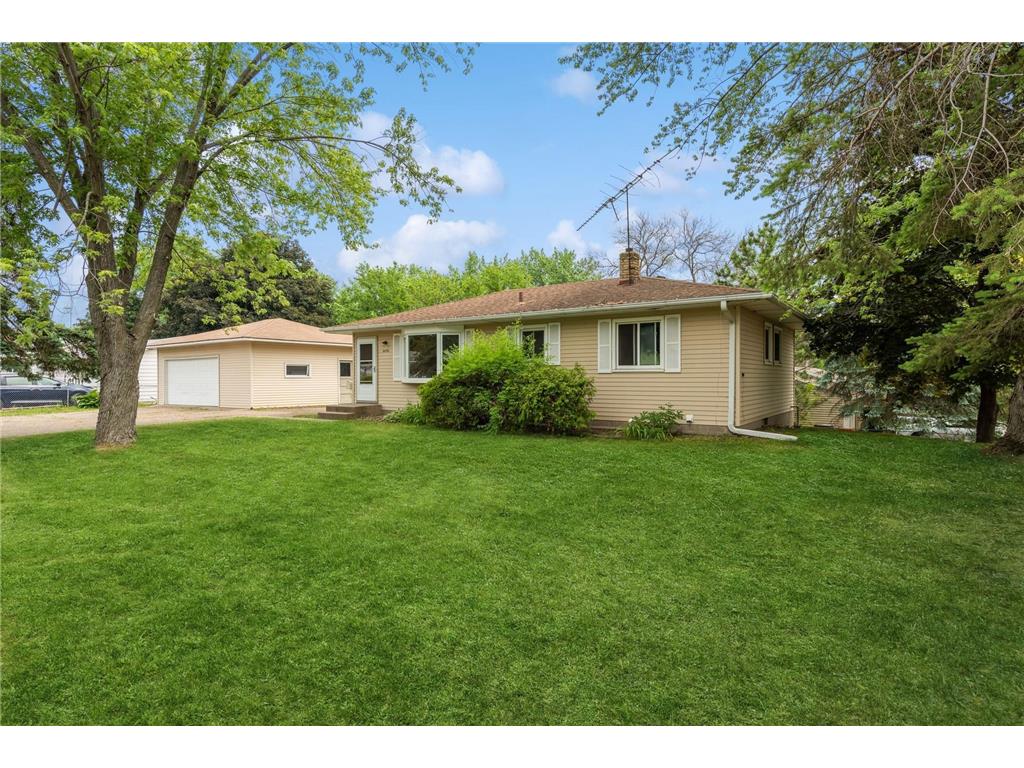 6898 Carmen Avenue Inver Grove Heights MN 55076 6380644 image1