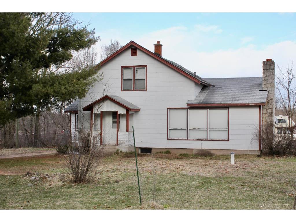 6899 County Road C Danbury WI 54830 5553946 image1