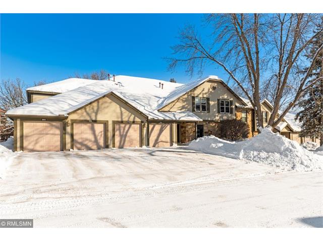 6902 Langford Drive Edina MN 55436
