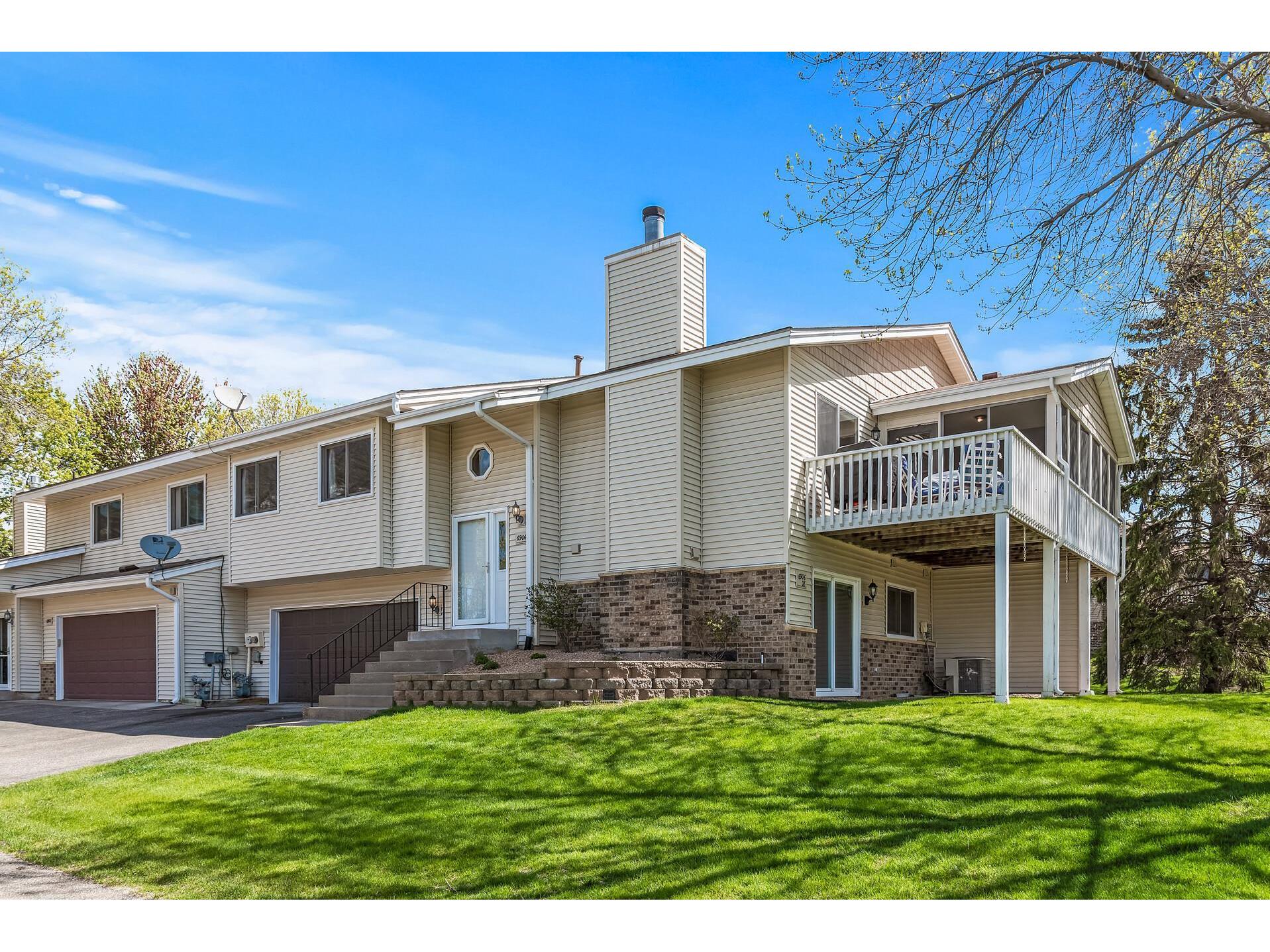 6906 Romeo Road Woodbury MN 55125 5753601 image1