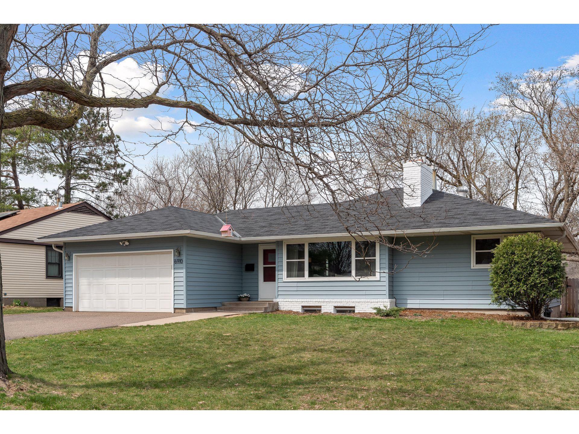 6910 W 23rd Street Saint Louis Park MN 55426 5733592 image1