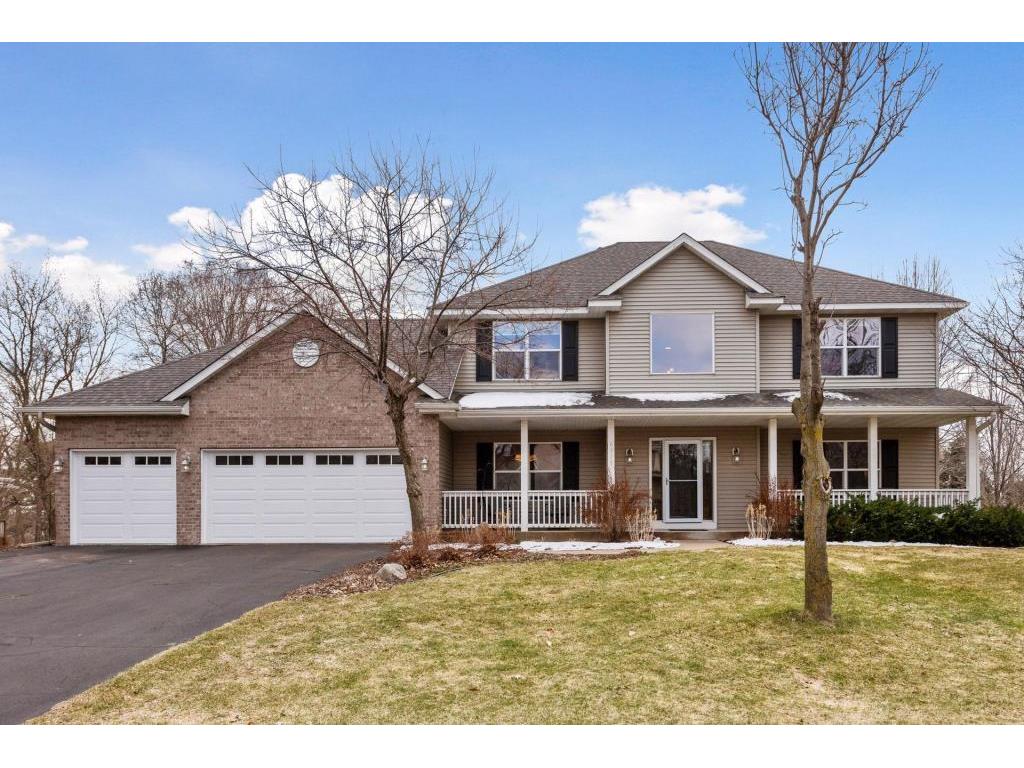 6915 Pinnacle Way Minnetrista MN 55364 5554568 image1