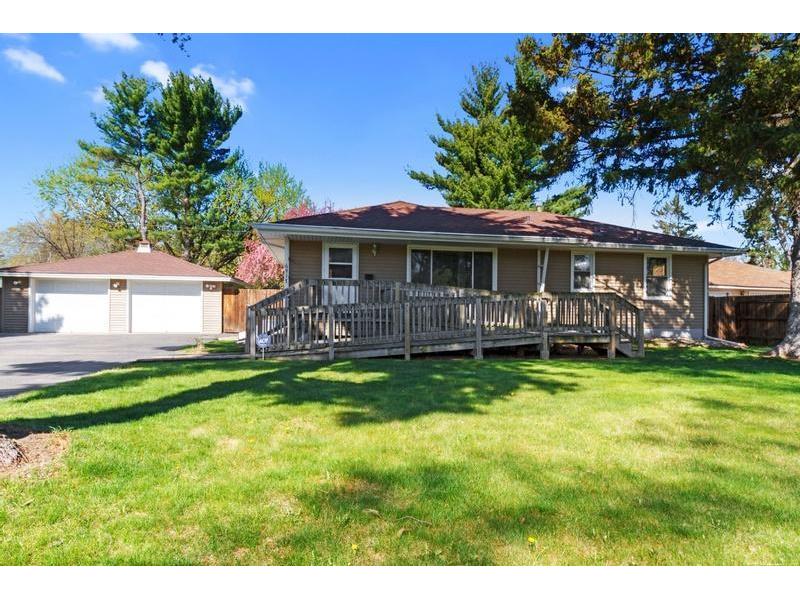 6917 Edgewood Avenue N Brooklyn Park MN 55428 5751125 image1