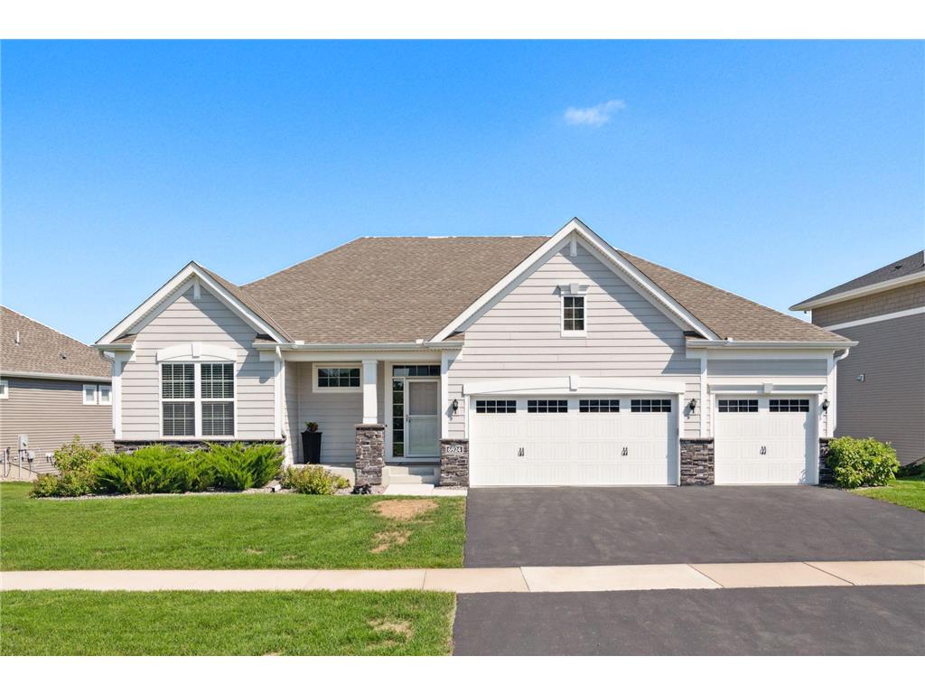 6924 Alvarado Lane N Maple Grove MN 55311 6329629 image1