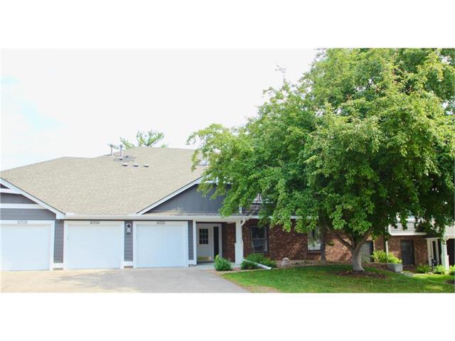 6924 Langford Drive Edina MN 55436