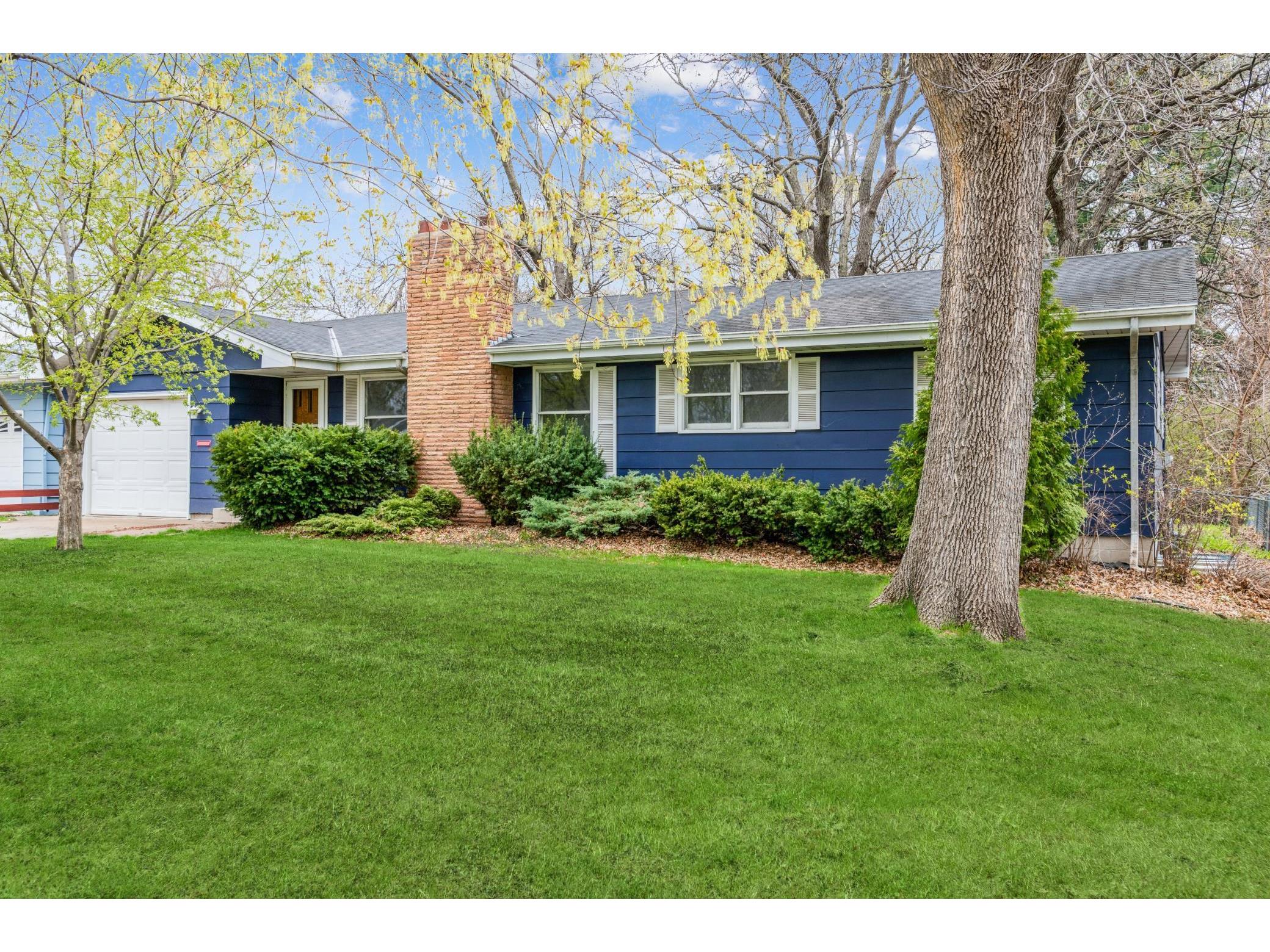 6928 Corvallis Avenue N Crystal MN 55428 5745792 image1