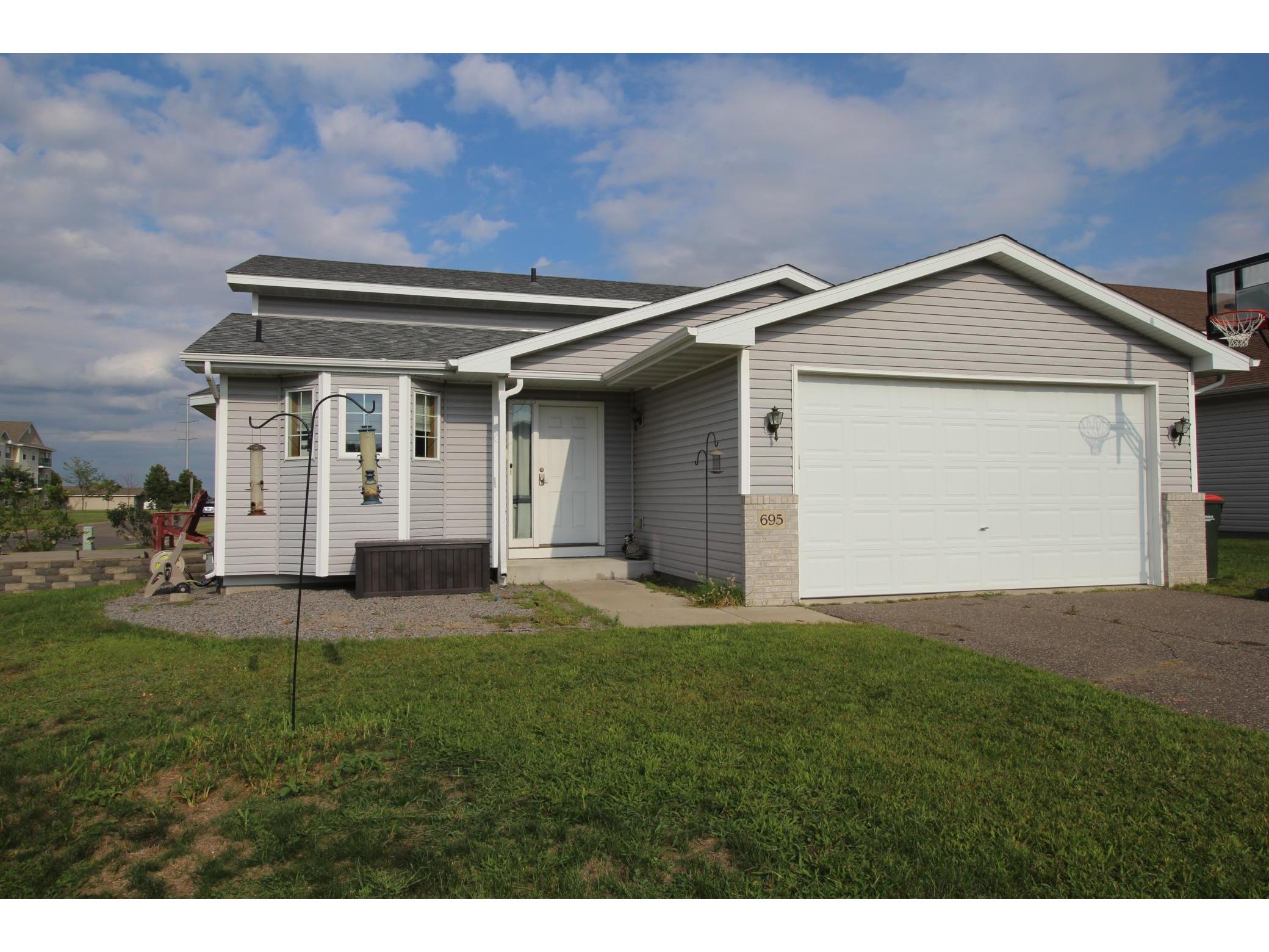695 9th Street Clearwater MN 55320 5637611 image1