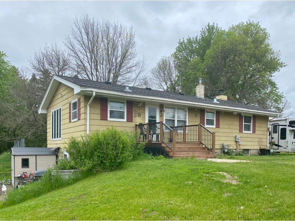 695 Mc Cutcheon Road Hudson WI 54016 5572710 image1