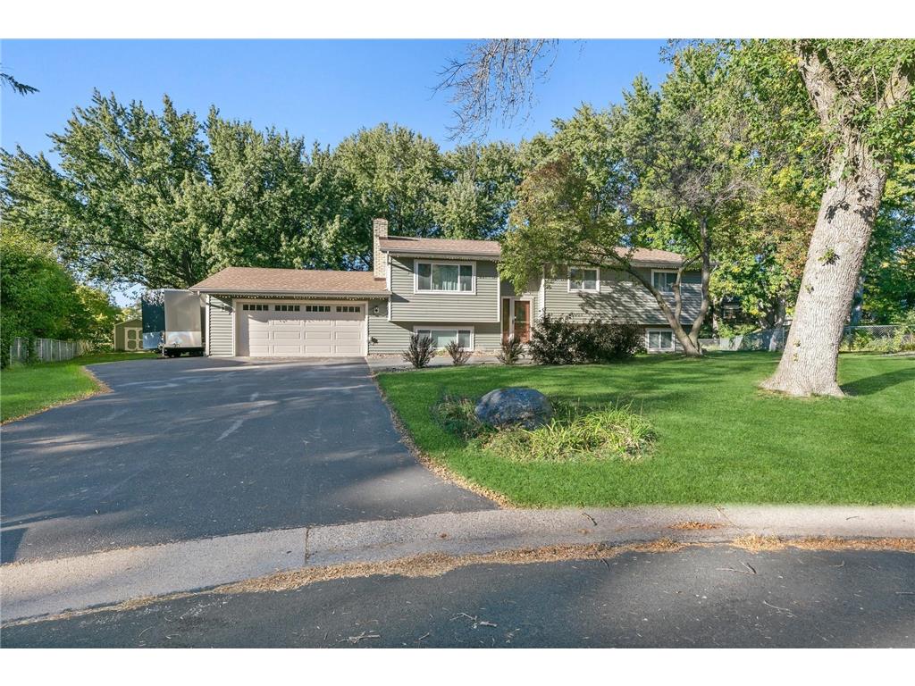 6950 Annapolis Circle Maple Grove MN 55311 6322653 image1