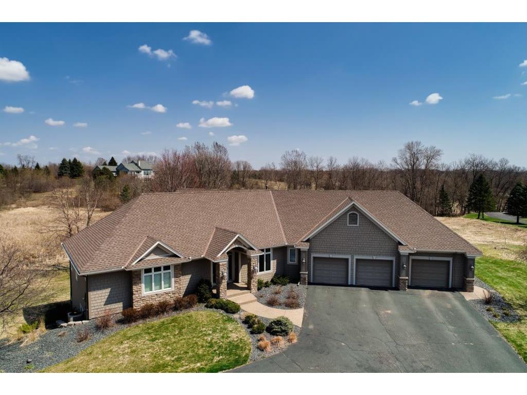 6950 Dylan Lane Independence MN 55359 5565209 image1