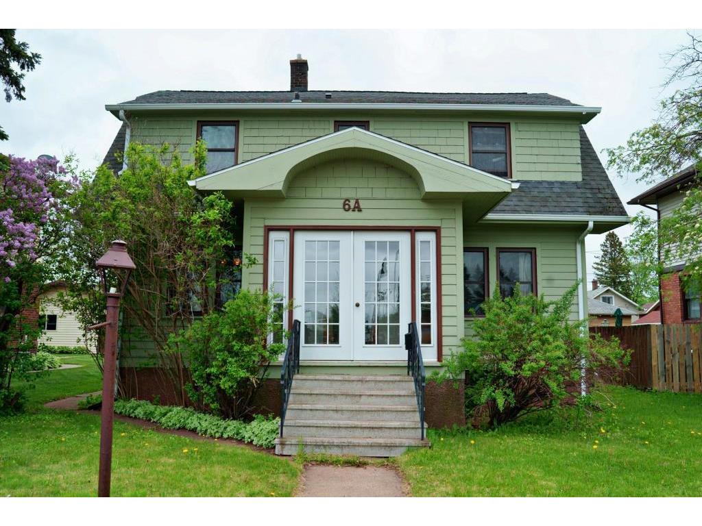 6A Hayes Court Superior WI 54880 5581214 image1