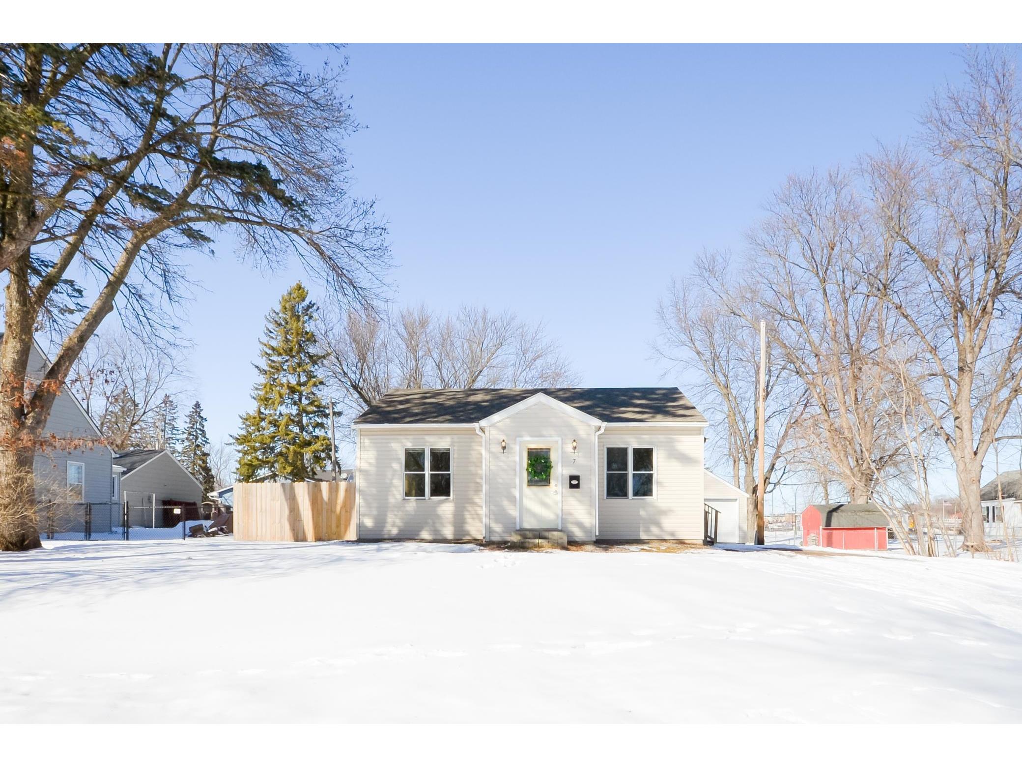 7 7th Street NW Buffalo MN 55313 6161361 image1