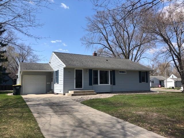 700 Bonham Boulevard Willmar MN 56201 5748061 image1