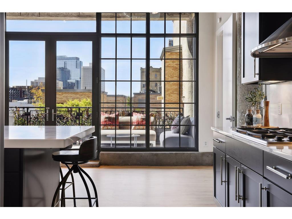 700 S 2nd Street #W70 Minneapolis MN 55401 - Mississippi 6159859 image11