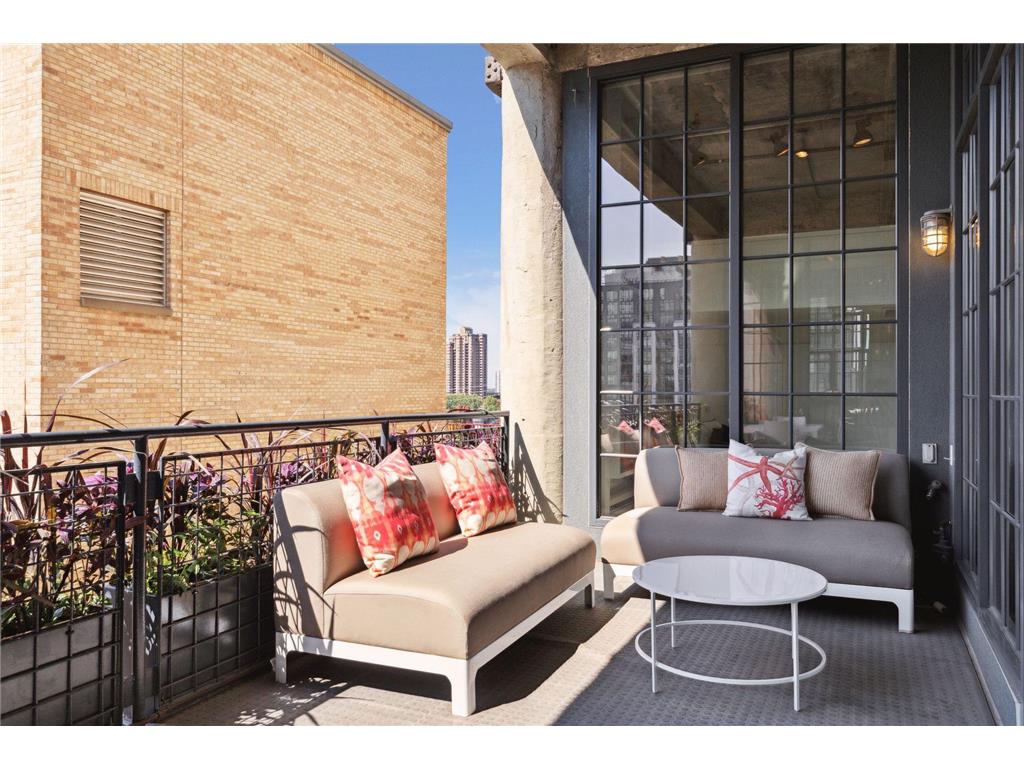 700 S 2nd Street #W70 Minneapolis MN 55401 - Mississippi 6159859 image13