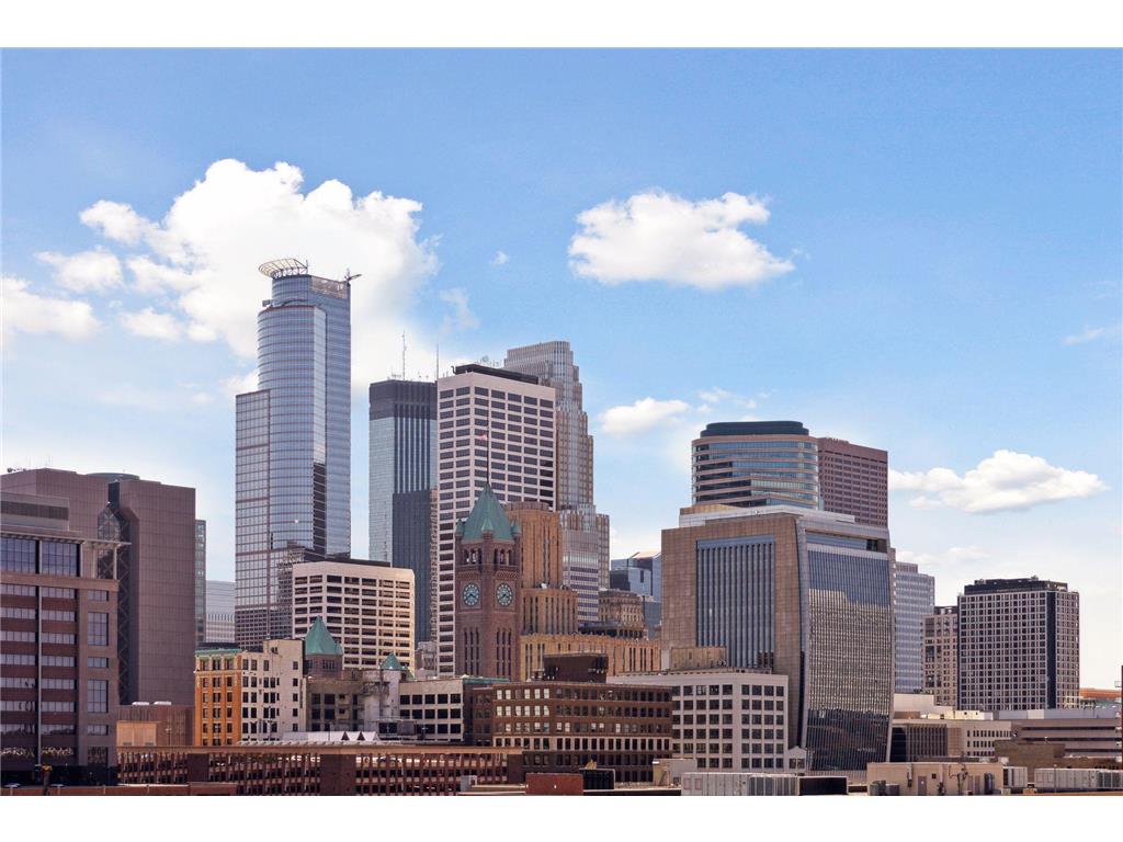 700 S 2nd Street #W70 Minneapolis MN 55401 - Mississippi 6159859 image14