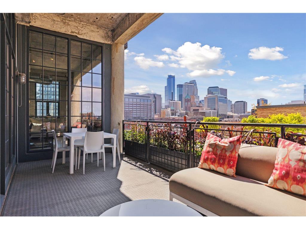 700 S 2nd Street #W70 Minneapolis MN 55401 - Mississippi 6159859 image15