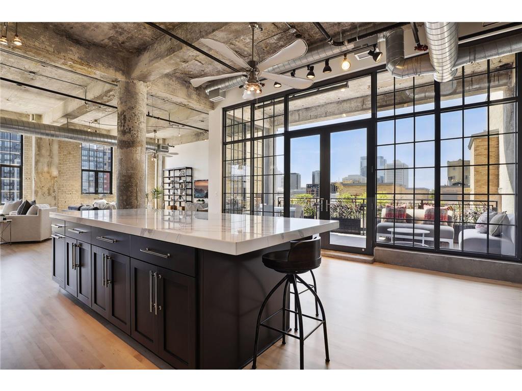 700 S 2nd Street #W70 Minneapolis MN 55401 - Mississippi 6159859 image16
